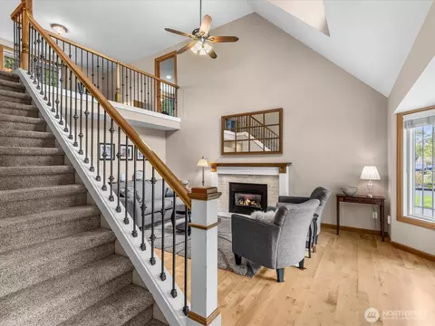 Other - 2021 234th Pl SE, Bothell, WA 98021 photo 1 of 8