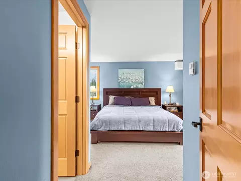 Bedroom - 2021 234th Pl SE, Bothell, WA 98021 photo 3 of 5