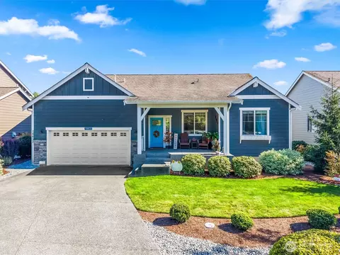 16632 Frazier Heights Pl, Burlington, WA 98233