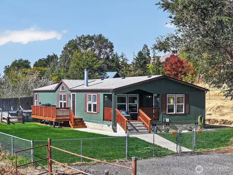 7 Grandview Dr, Lyle, WA 98635