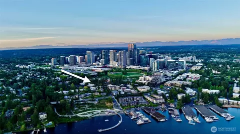 101 99th Ave NE #101, Bellevue, WA 98004