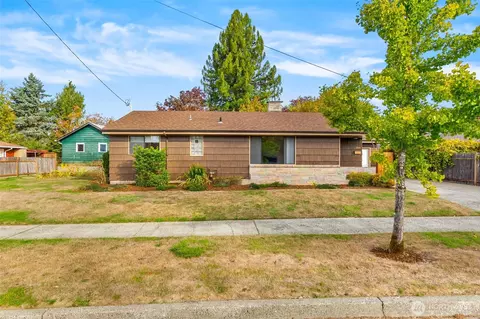 1708 5th Ave SW, Olympia, WA 98502