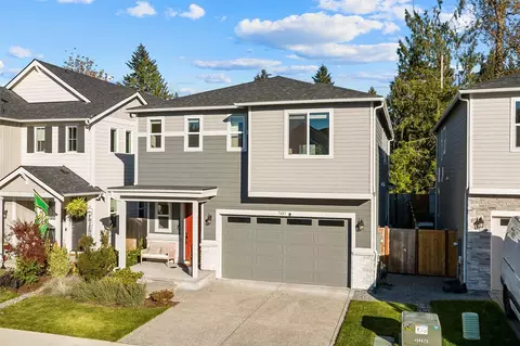 7483 87th Dr NE, Marysville, WA 98270