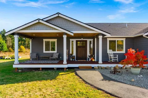 12944 Koeppen Rd SE, Rainier, WA 98576