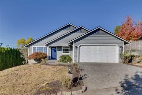 6806 63rd Pl NE, Marysville, WA 98270