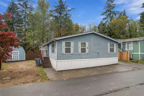 5307 St Hwy 303 NE #116, Bremerton, WA 98311