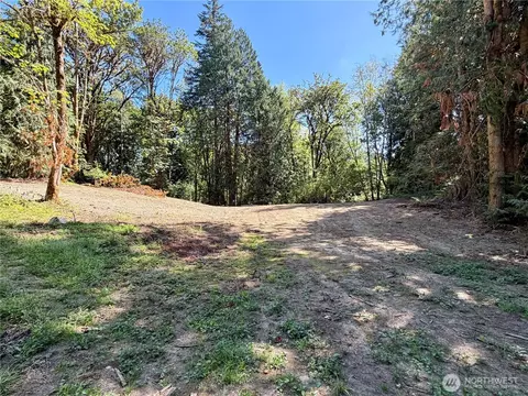 0 E Lot 3 Emily Ln, Shelton, WA 98584