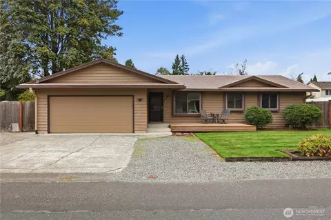 22014 SE 268th St, Maple Valley, WA 98038