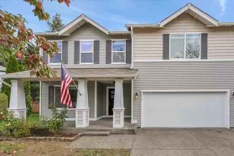 20015 52nd Ave E, Spanaway, WA 98387