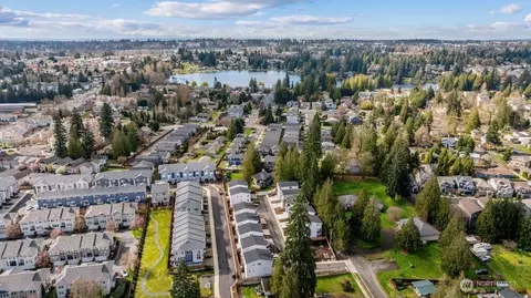 View/Area - 16 160th Pl SE, Bothell, WA 98012 photo 1 of 1