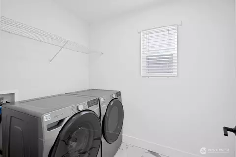Other - 16 160th Pl SE, Bothell, WA 98012 photo 3 of 4