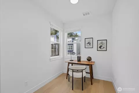 Other - 16 160th Pl SE, Bothell, WA 98012 photo 1 of 4