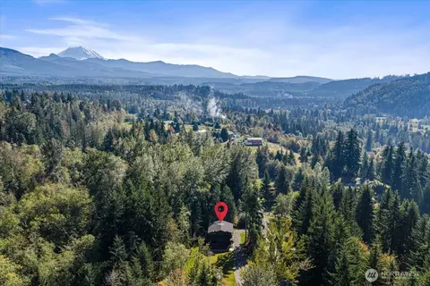 View/Area - 46434 288th Pl SE, Enumclaw, WA 98022 photo 1 of 1