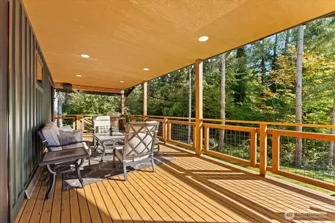 Exterior - 46434 288th Pl SE, Enumclaw, WA 98022 photo 9 of 9