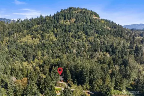 Other - 46434 288th Pl SE, Enumclaw, WA 98022 photo 1 of 7