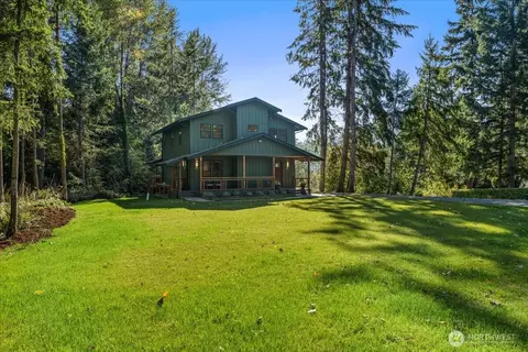 Other - 46434 288th Pl SE, Enumclaw, WA 98022 photo 2 of 7