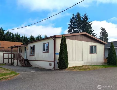 19920 67th Ave NE #44, Arlington, WA 98223