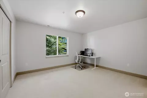 Bedroom - 2115 201st Pl SE #A4, Bothell, WA 98012 photo 4 of 5