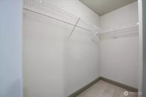 Other - 2115 201st Pl SE #A4, Bothell, WA 98012 photo 1 of 5