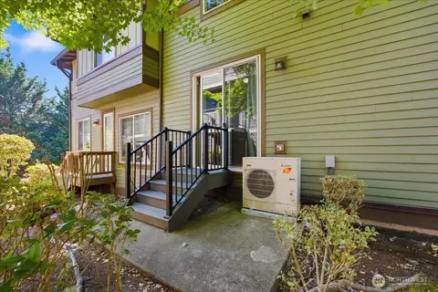 Other - 2115 201st Pl SE #A4, Bothell, WA 98012 photo 4 of 5