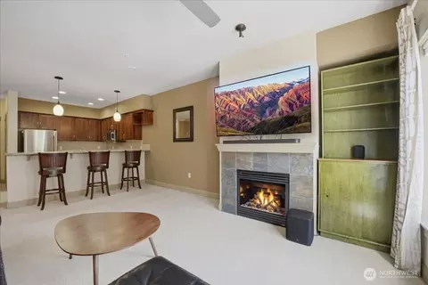 Living - 2115 201st Pl SE #A4, Bothell, WA 98012 photo 1 of 4