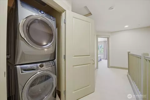 Other - 2115 201st Pl SE #A4, Bothell, WA 98012 photo 3 of 5