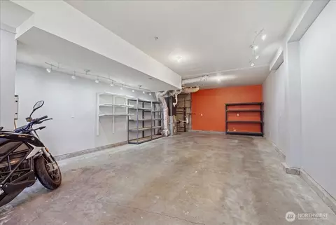 Other - 2115 201st Pl SE #A4, Bothell, WA 98012 photo 5 of 5