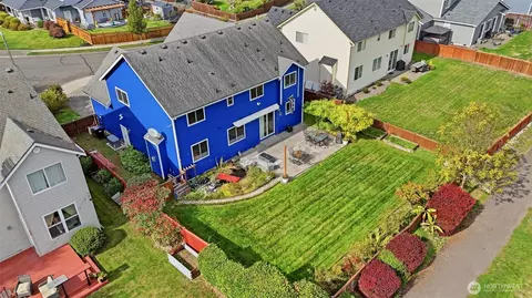 View/Area - 3214 Phillips Ave, Enumclaw, WA 98022 photo 2 of 2