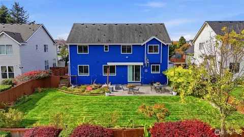 Exterior - 3214 Phillips Ave, Enumclaw, WA 98022 photo 2 of 3