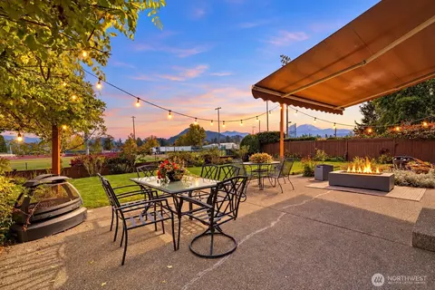Other - 3214 Phillips Ave, Enumclaw, WA 98022 photo 8 of 8