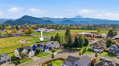 View/Area - 3214 Phillips Ave, Enumclaw, WA 98022 photo 1 of 2