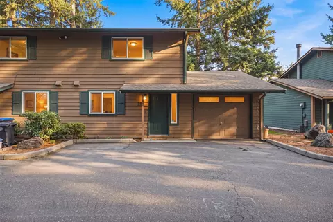 3217 Yelm Hwy SE #18, Olympia, WA 98501