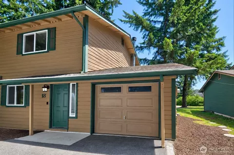 3217 Yelm Hwy SE #18, Olympia, WA 98501