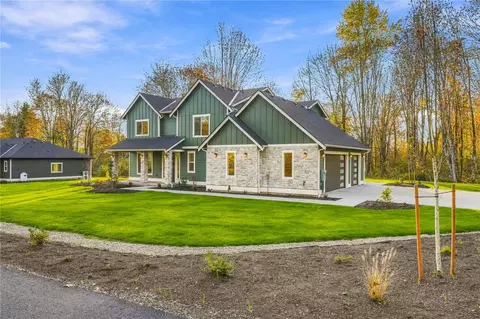 1018 154th Ave NE, Snohomish, WA 98290