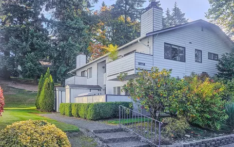 12715 NE 144th St #D153, Kirkland, WA 98034
