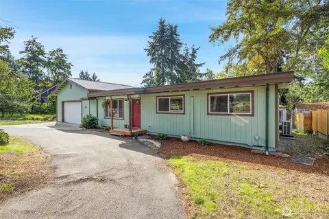 23303 100th Ave SE, Kent, WA 98031