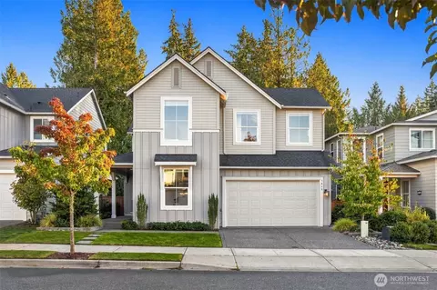 3868 Moonlight Ct, Gig Harbor, WA 98332