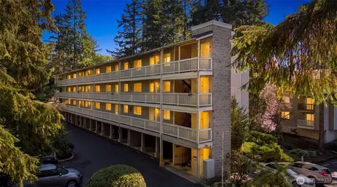 14527 NE 40th St #G105, Bellevue, WA 98007