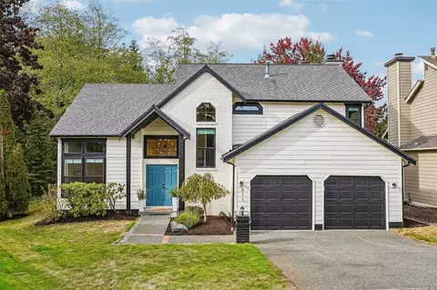 811 SW 328th Ct, Federal Way, WA 98023