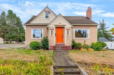 5002 6th Ave, Tacoma, WA 98406