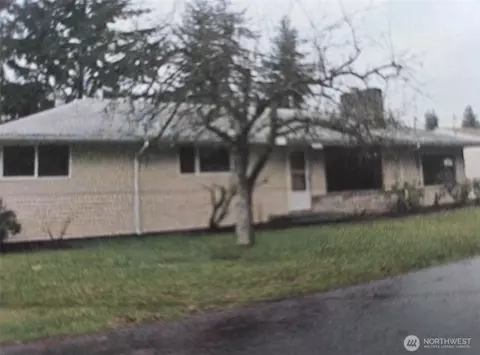 17514 64th Ave W, Lynnwood, WA 98037
