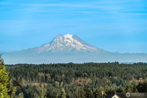 7030 Sunrise Ridge Ln NW, Olympia, WA 98502