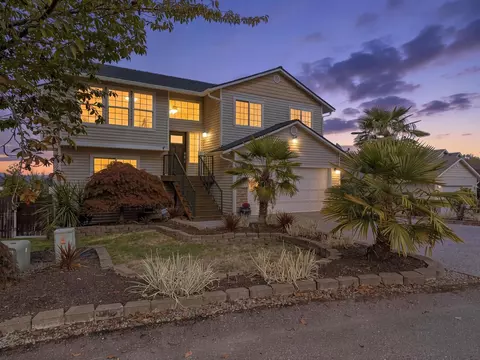 11131 15th Pl SE, Lake Stevens, WA 98258