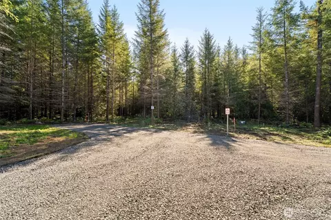 129 Barton Way, Ariel, WA 98603