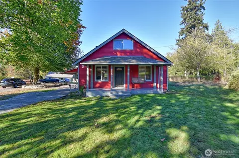 4914 6th Ave NW, Tulalip, WA 98271