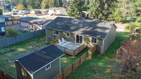 Other - 12117 223 Ave E, Sumner, WA 98391 photo 11 of 12
