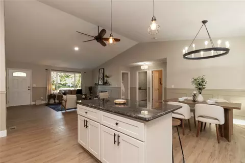 Other - 12117 223 Ave E, Sumner, WA 98391 photo 4 of 12