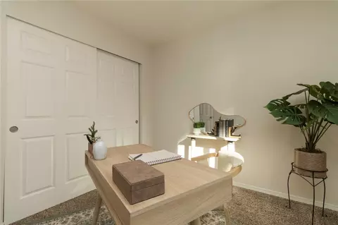 Other - 12117 223 Ave E, Sumner, WA 98391 photo 8 of 12