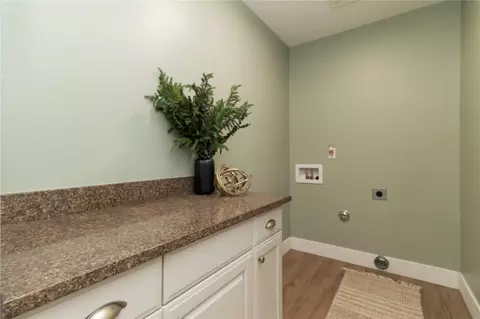 Other - 12117 223 Ave E, Sumner, WA 98391 photo 7 of 12