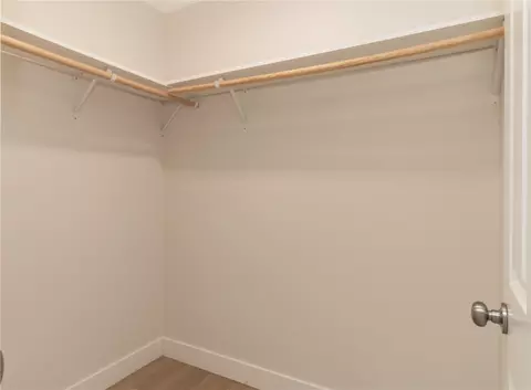 Other - 12117 223 Ave E, Sumner, WA 98391 photo 5 of 12